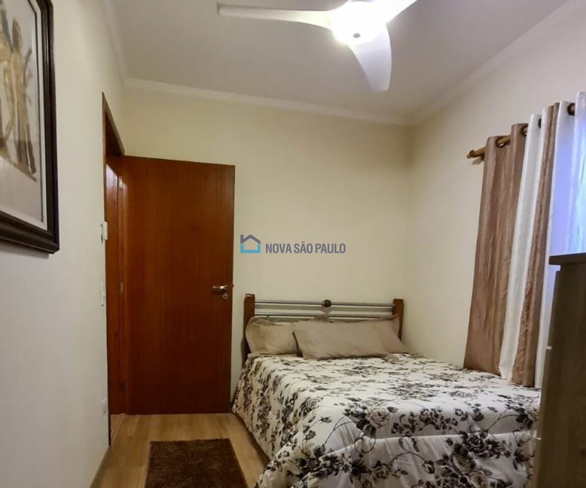 Foto 17 - BI33817