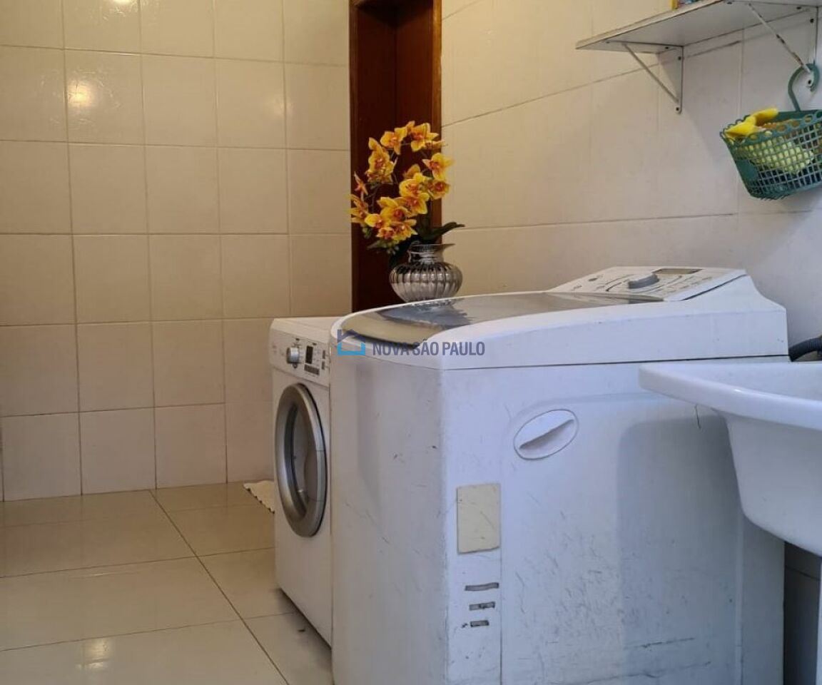 Foto 26 - BI33817