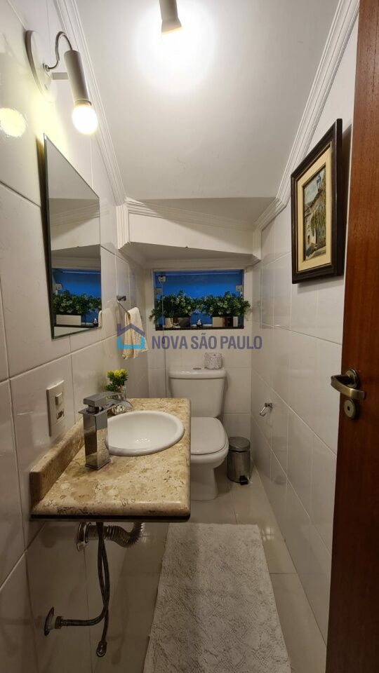 Foto 25 - BI33817