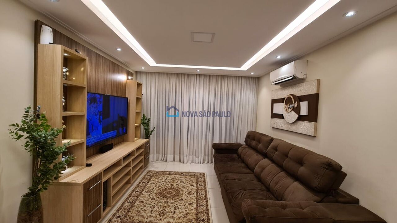 Foto 2 - BI33817