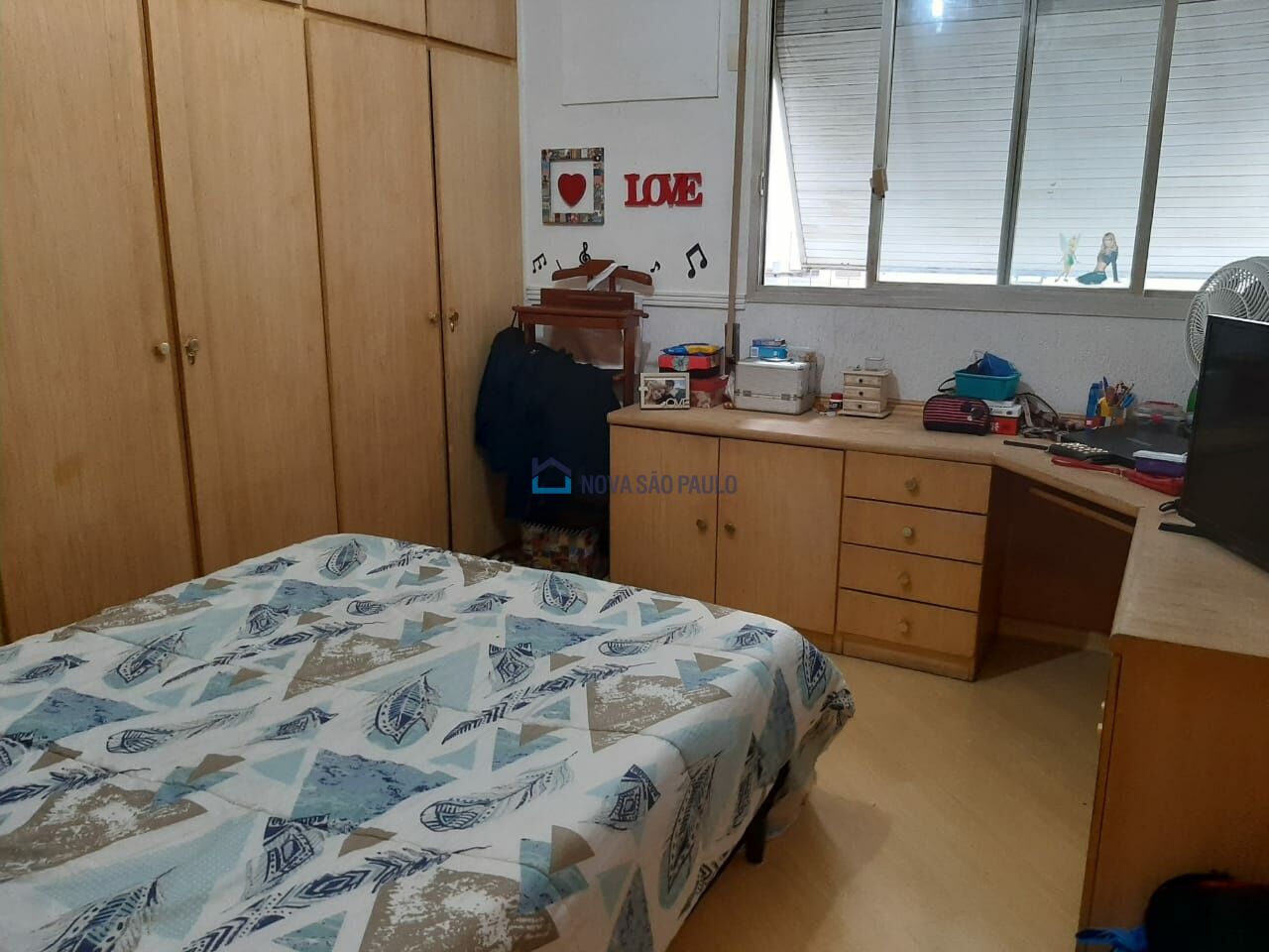Foto 12 - BI33819