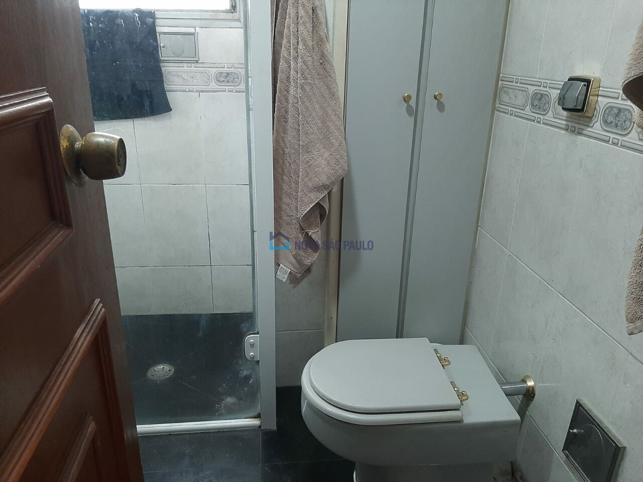 Foto 16 - BI33819