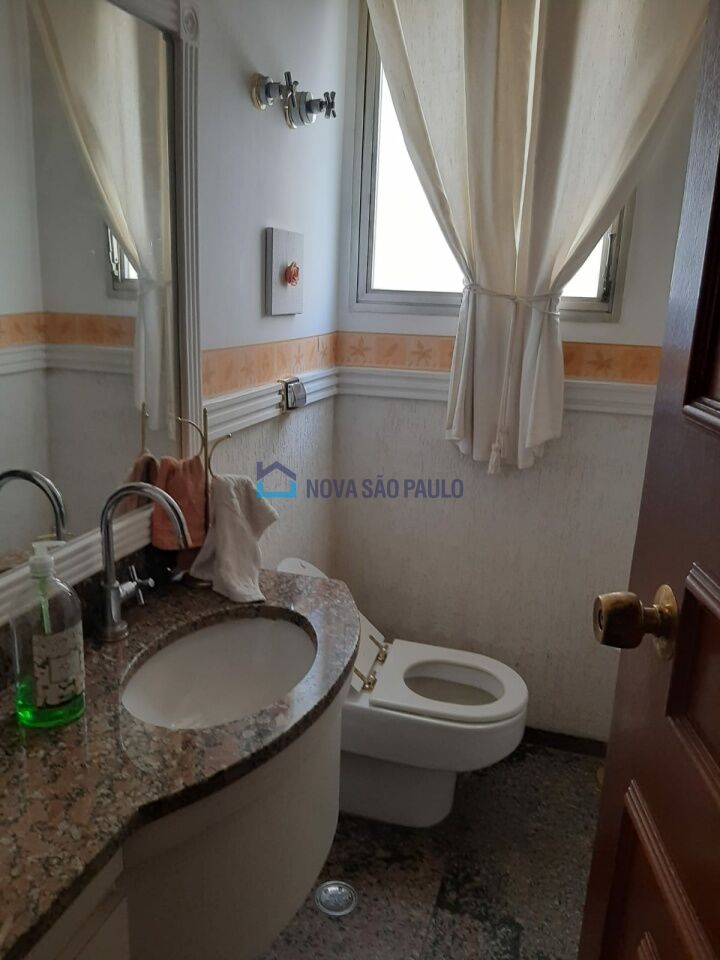 Foto 15 - BI33819