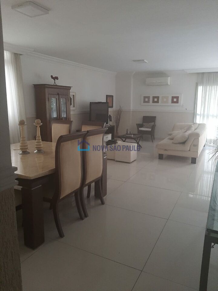 Foto 8 - BI33819