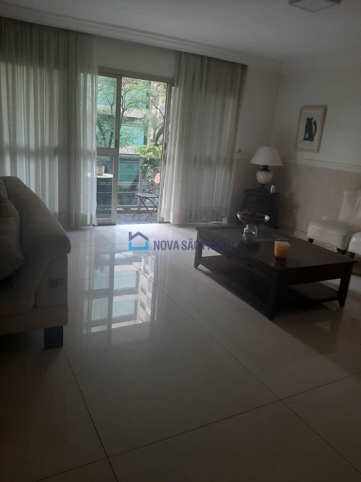 Foto 4 - BI33819