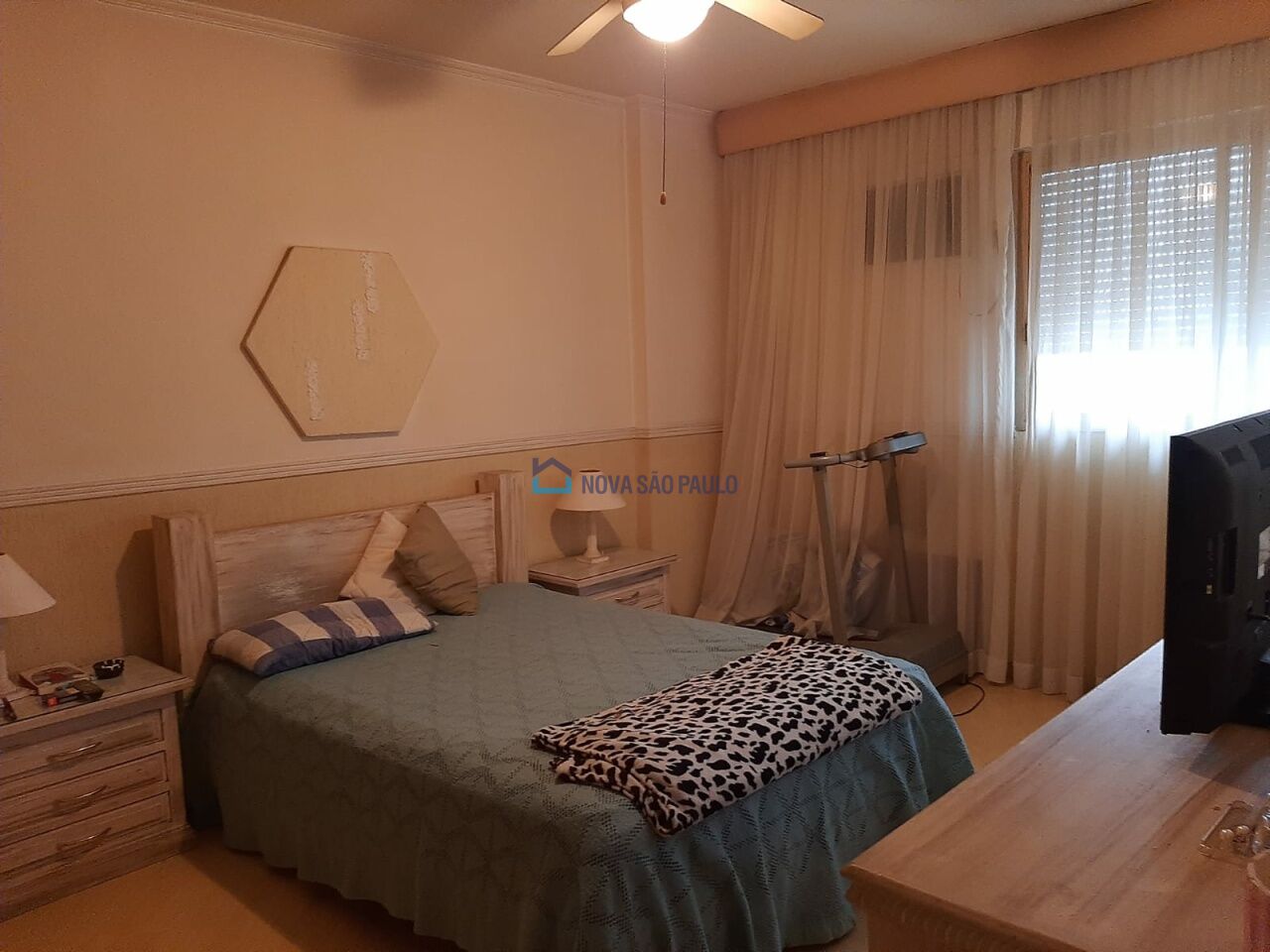 Foto 5 - BI33819