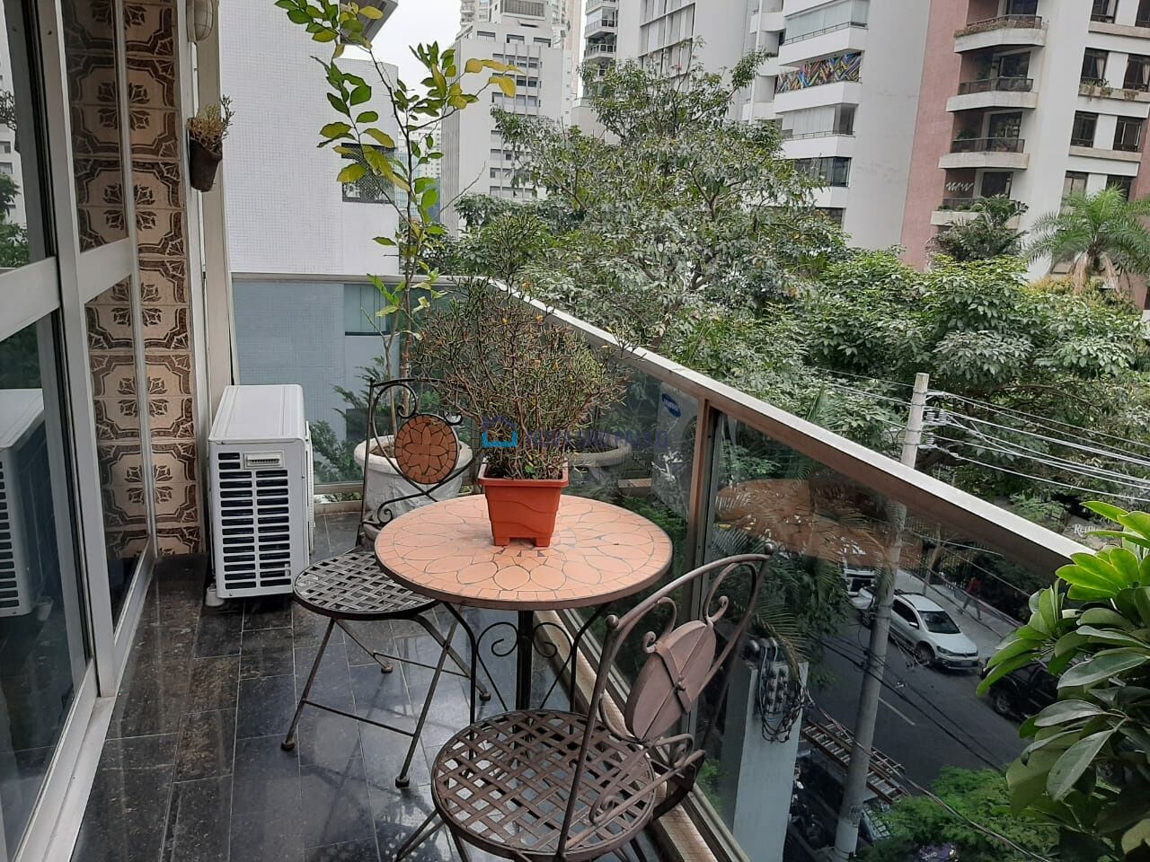 Foto 3 - BI33819