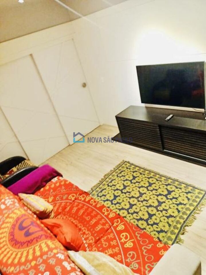 Foto 6 - BI33822