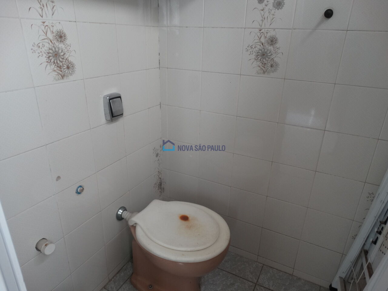 Foto 15 - BI33840