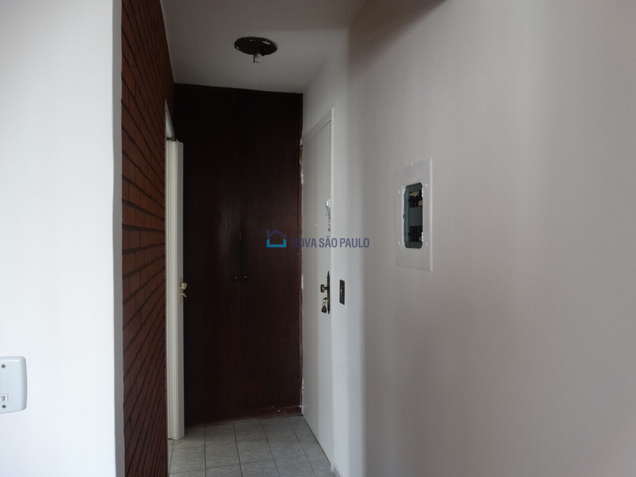 Foto 8 - BI33840