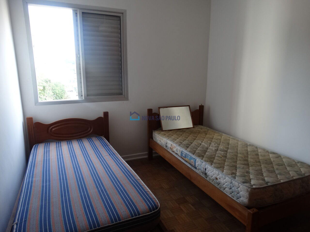 Foto 6 - BI33840