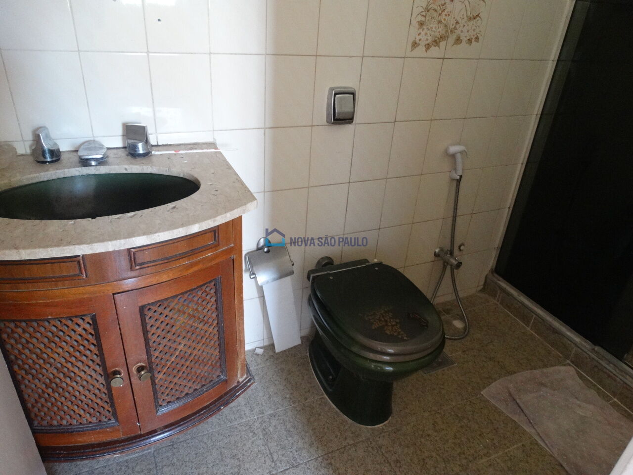 Foto 4 - BI33840