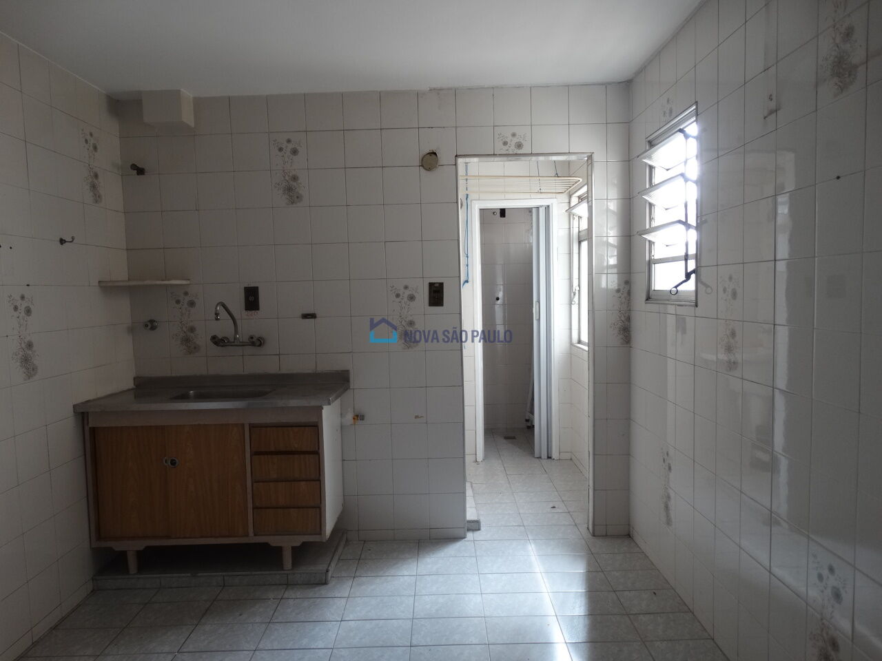 Foto 3 - BI33840