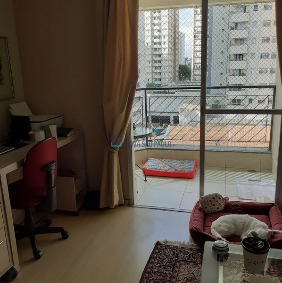 Foto 10 - BI33843