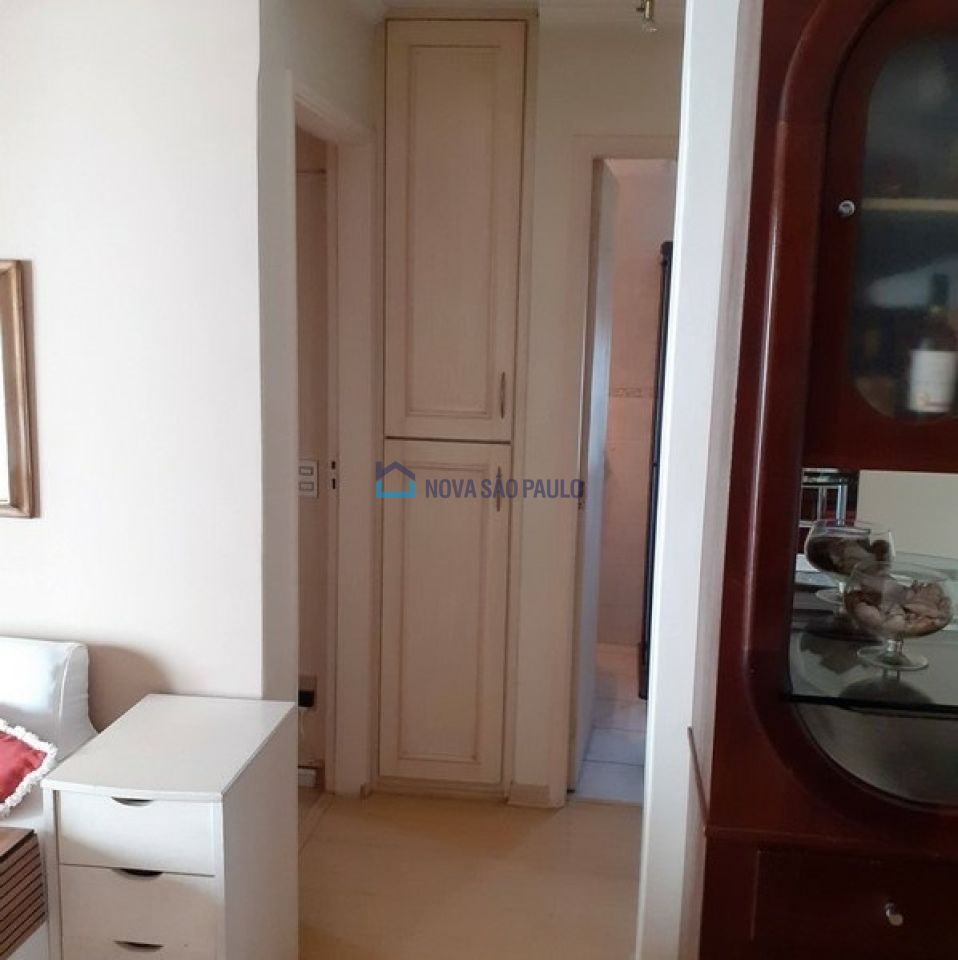 Foto 11 - BI33843