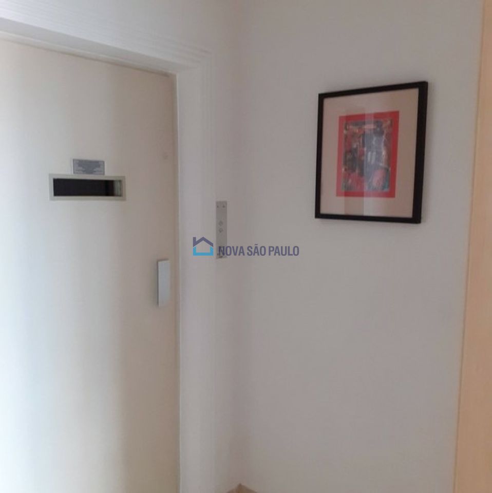 Foto 26 - BI33843