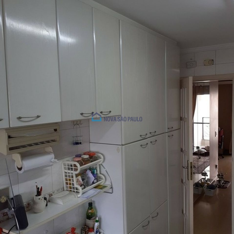 Foto 4 - BI33843