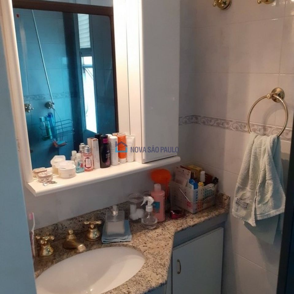 Foto 14 - BI33843