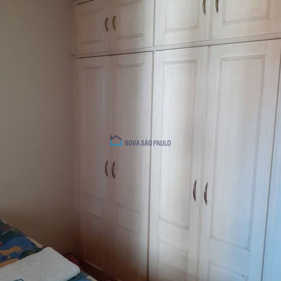 Foto 18 - BI33843