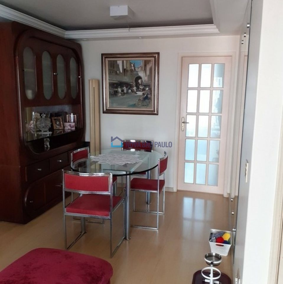 Foto 8 - BI33843