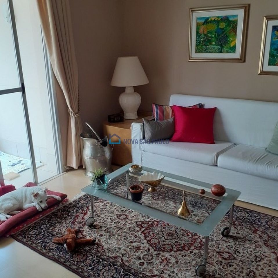 Foto 7 - BI33843