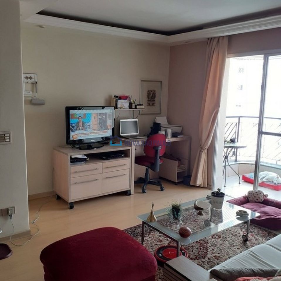 Foto 2 - BI33843