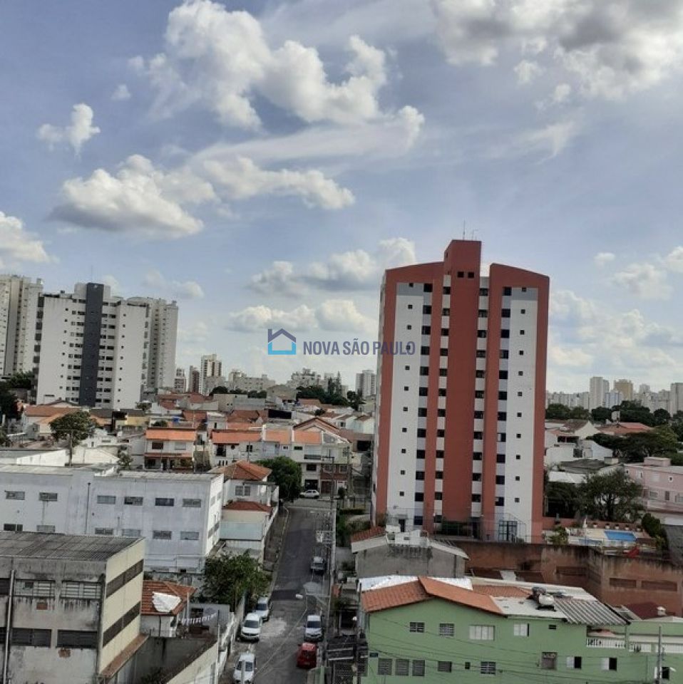 Foto 27 - BI33843