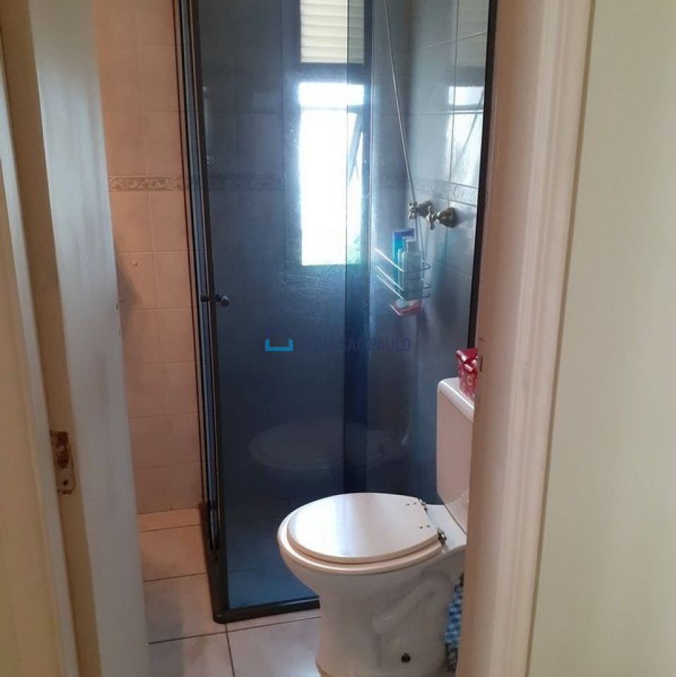 Foto 5 - BI33843