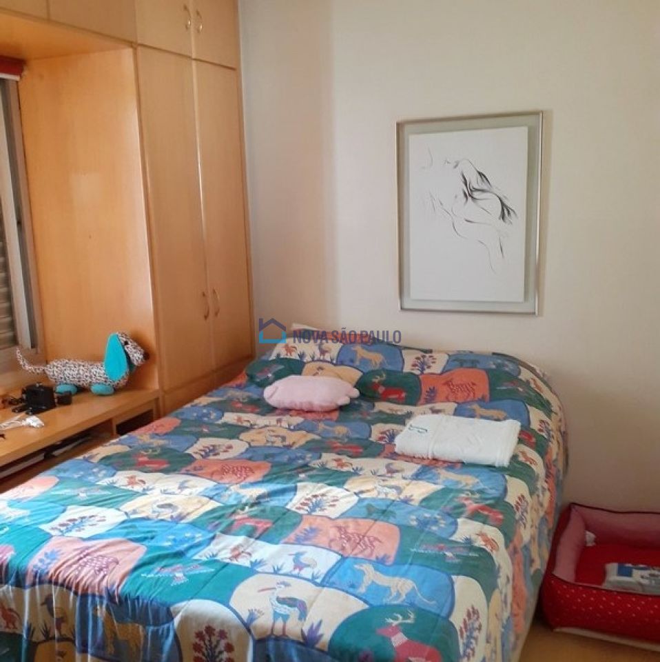 Foto 3 - BI33843