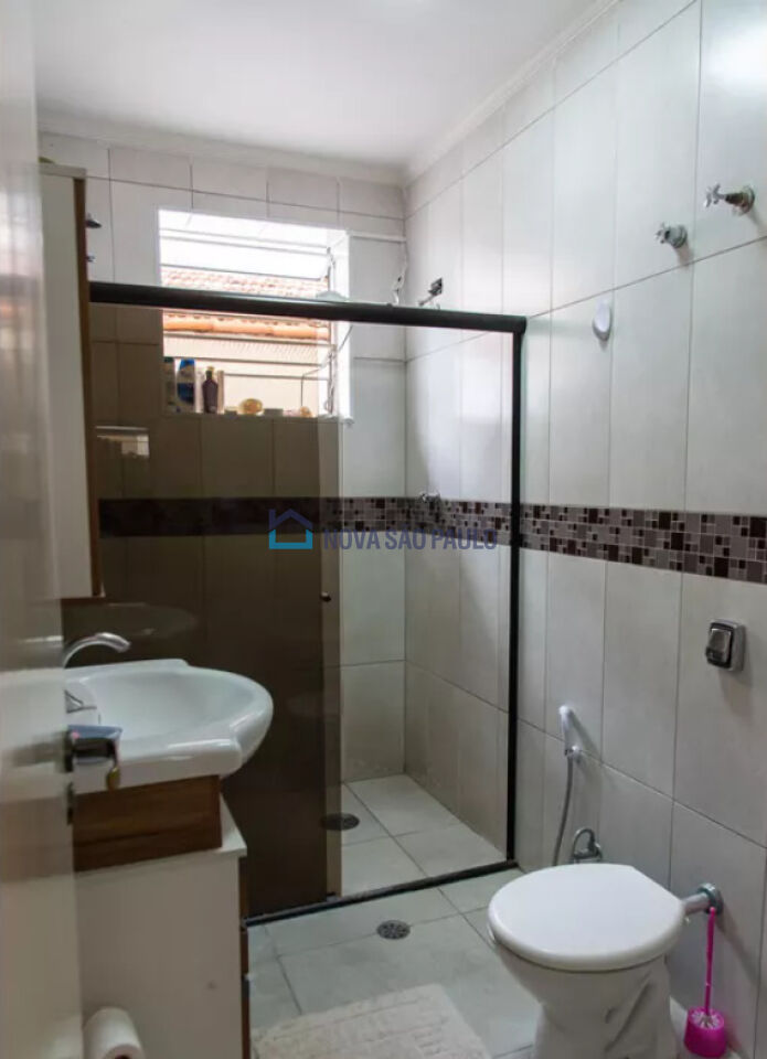 Foto 8 - BI33894