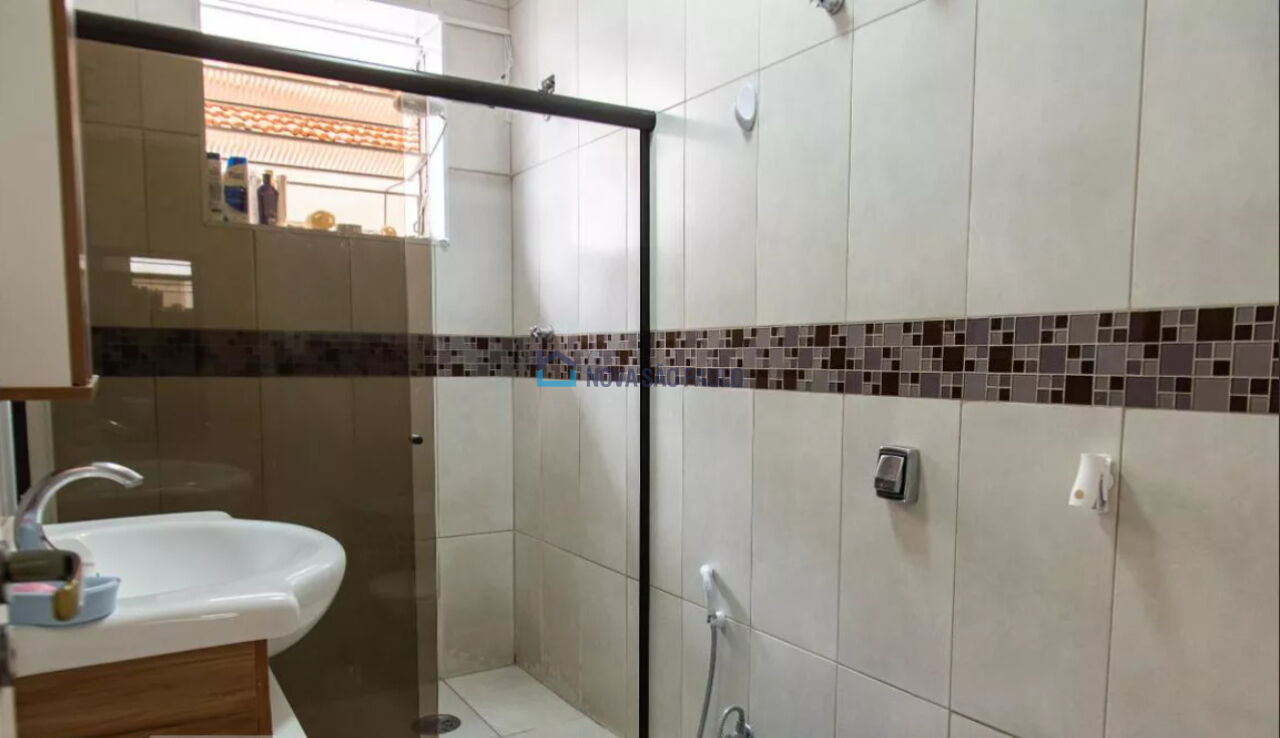 Foto 7 - BI33894