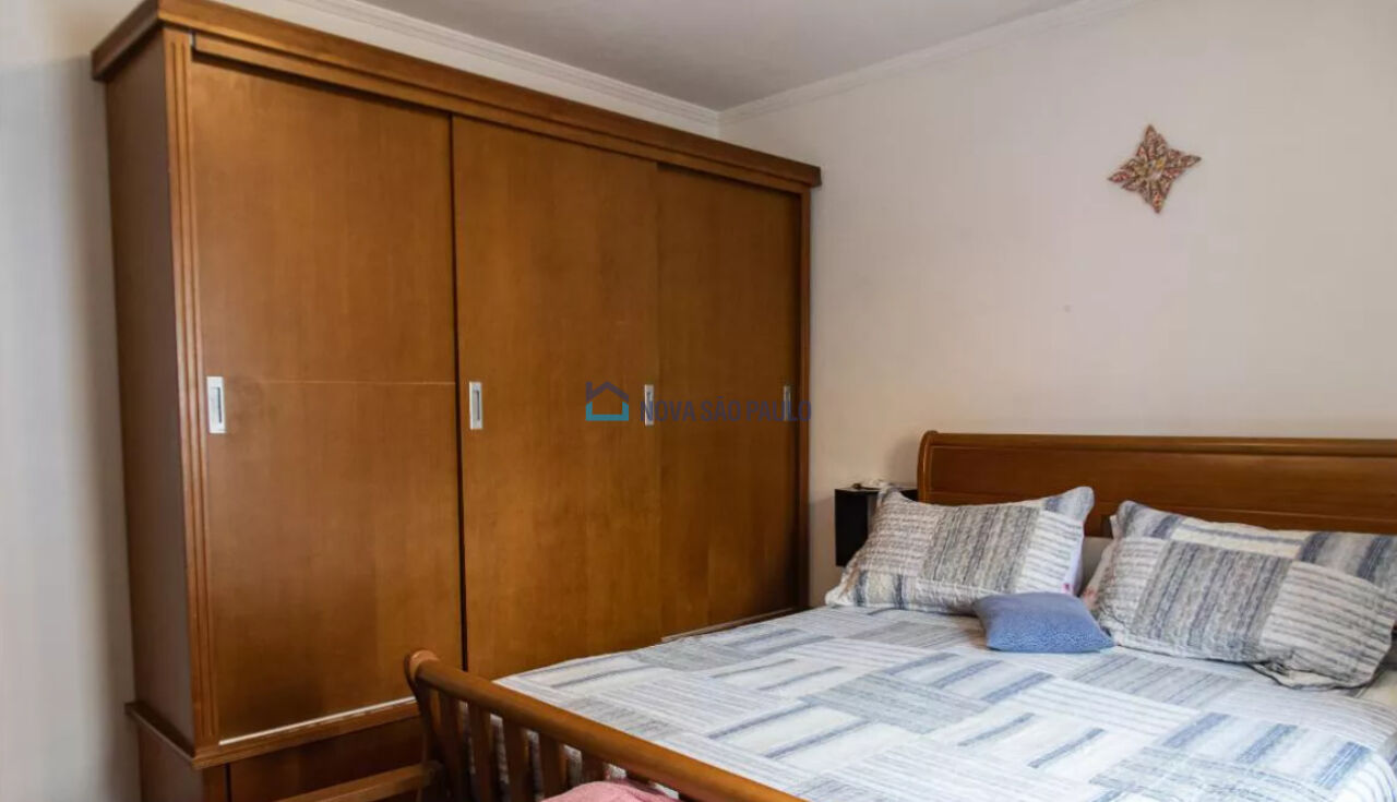 Foto 9 - BI33894