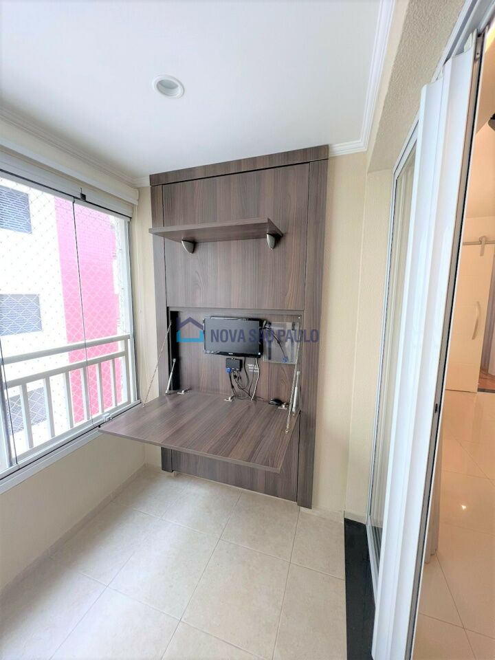 Foto 7 - BI33895