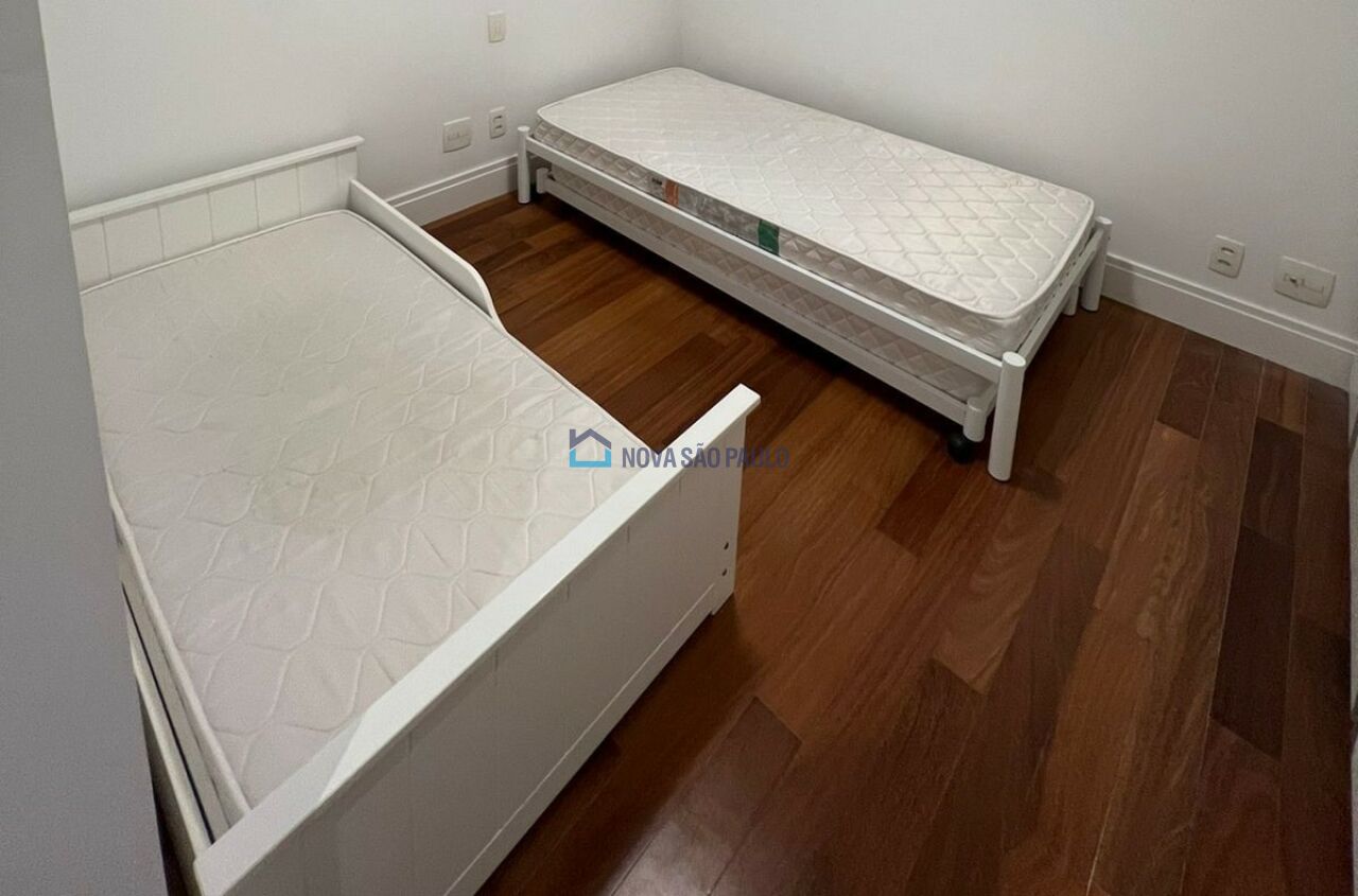 Foto 21 - BI33895