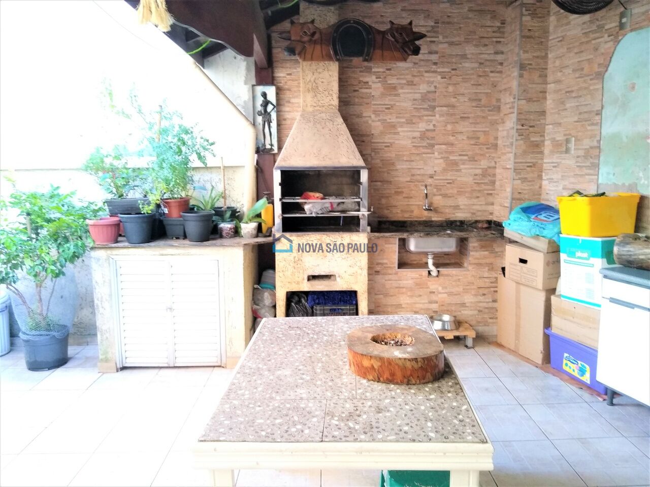 Foto 17 - BI33933