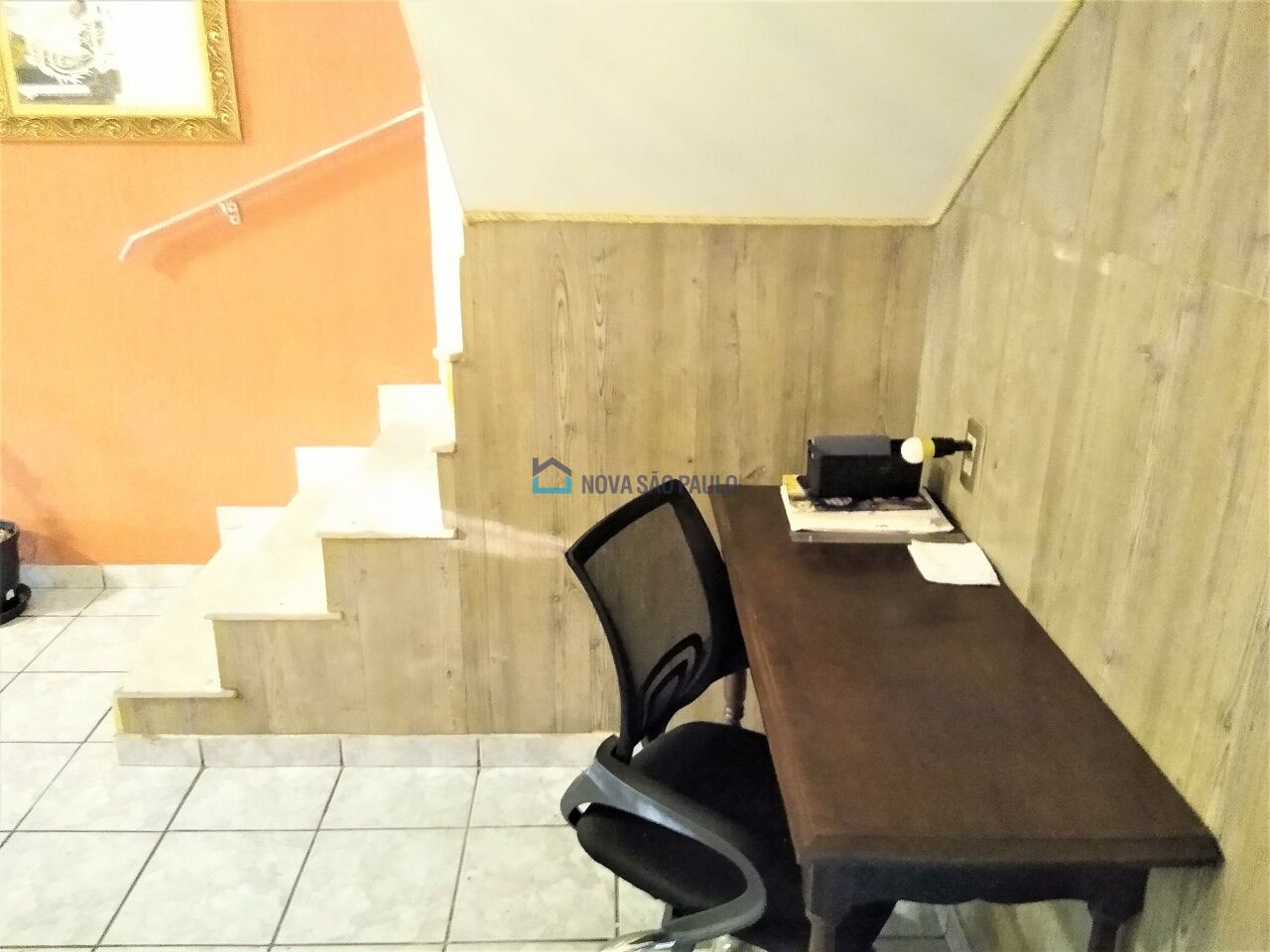 Foto 10 - BI33933