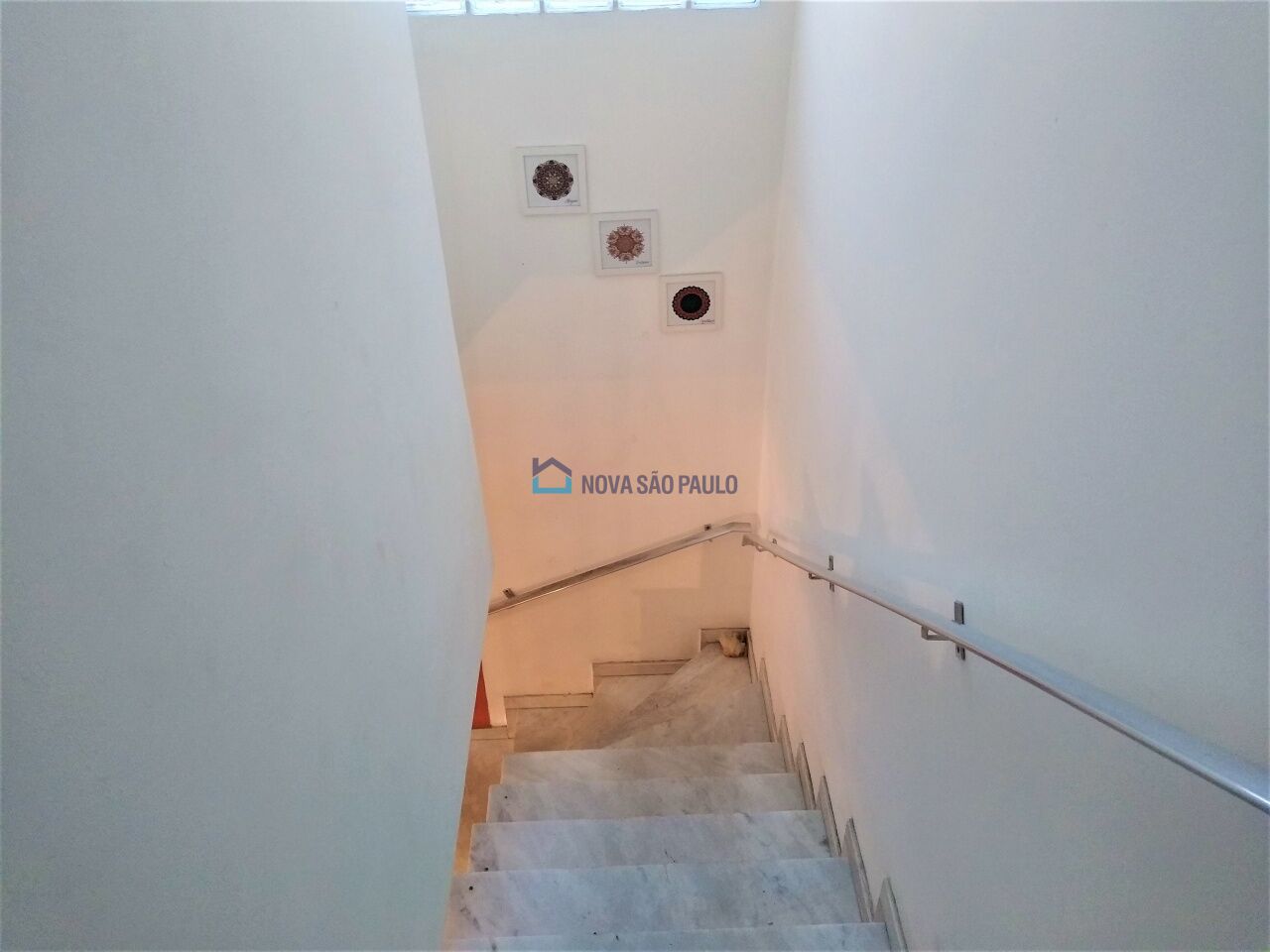 Foto 24 - BI33933