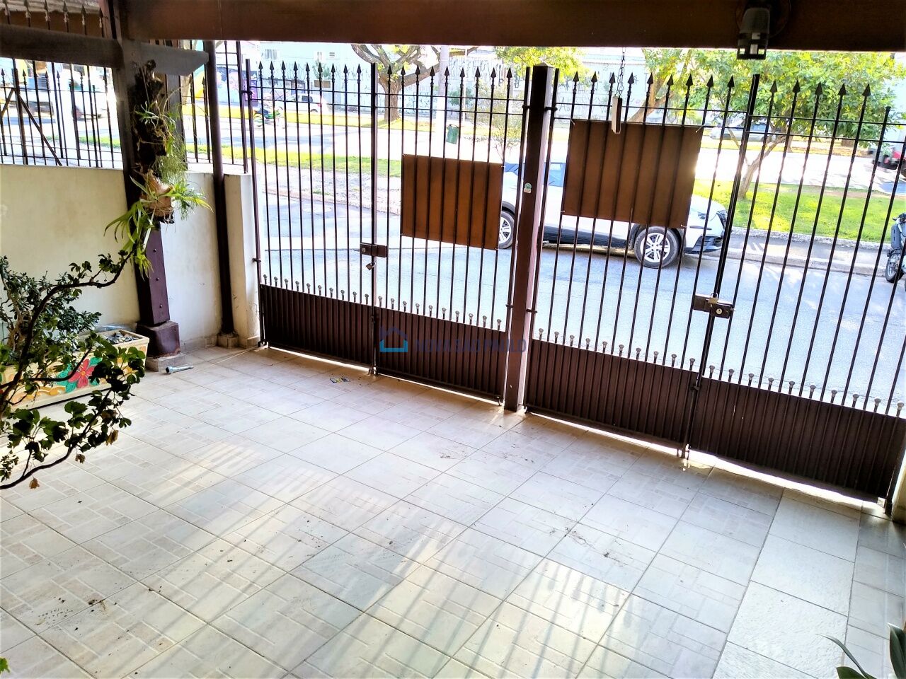 Foto 3 - BI33933