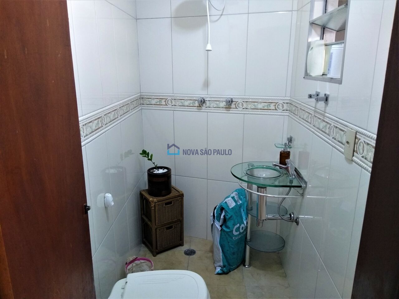 Foto 19 - BI33933