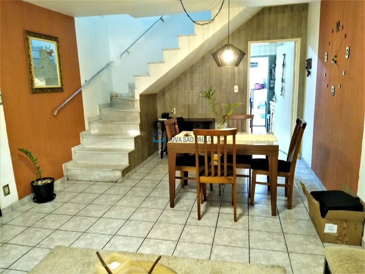 Foto 11 - BI33933