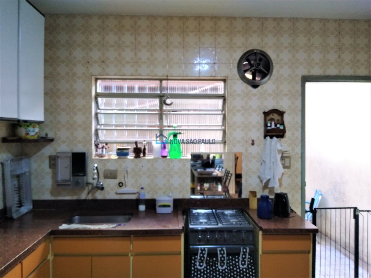 Foto 15 - BI33933