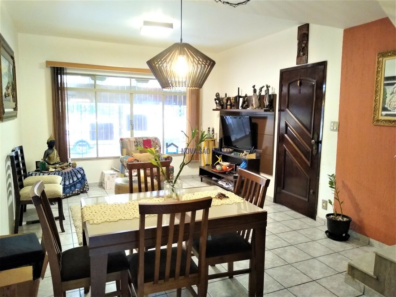 Foto 9 - BI33933