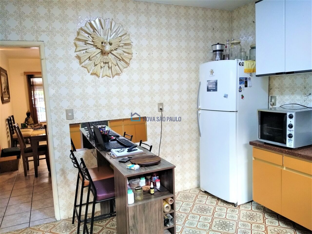 Foto 14 - BI33933
