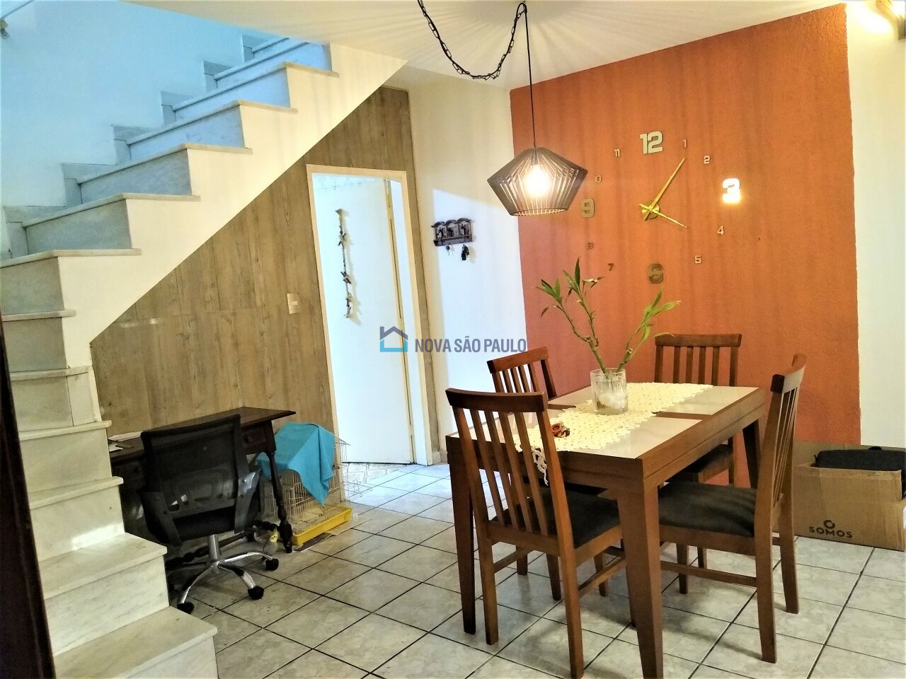 Foto 7 - BI33933