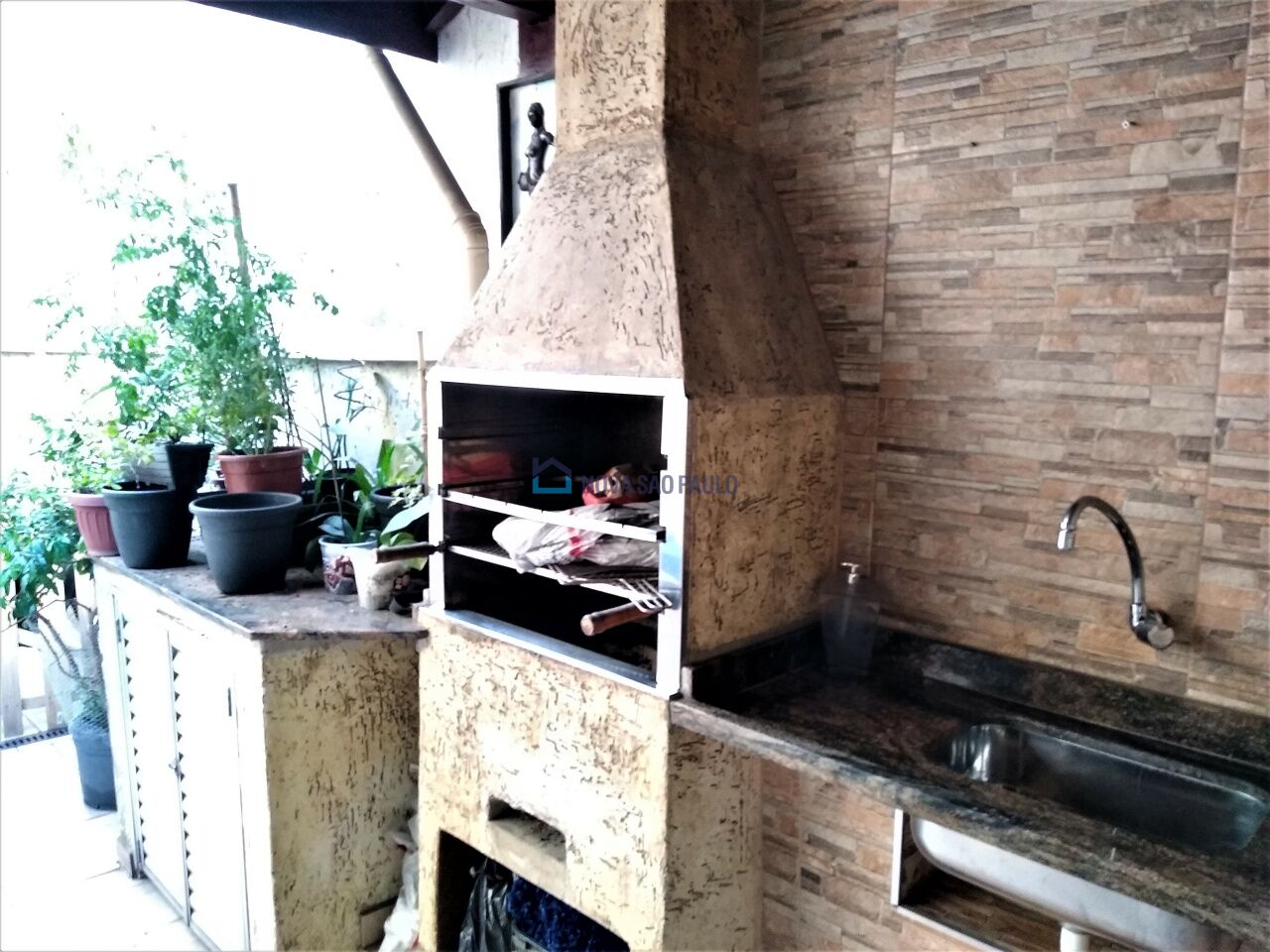 Foto 20 - BI33933