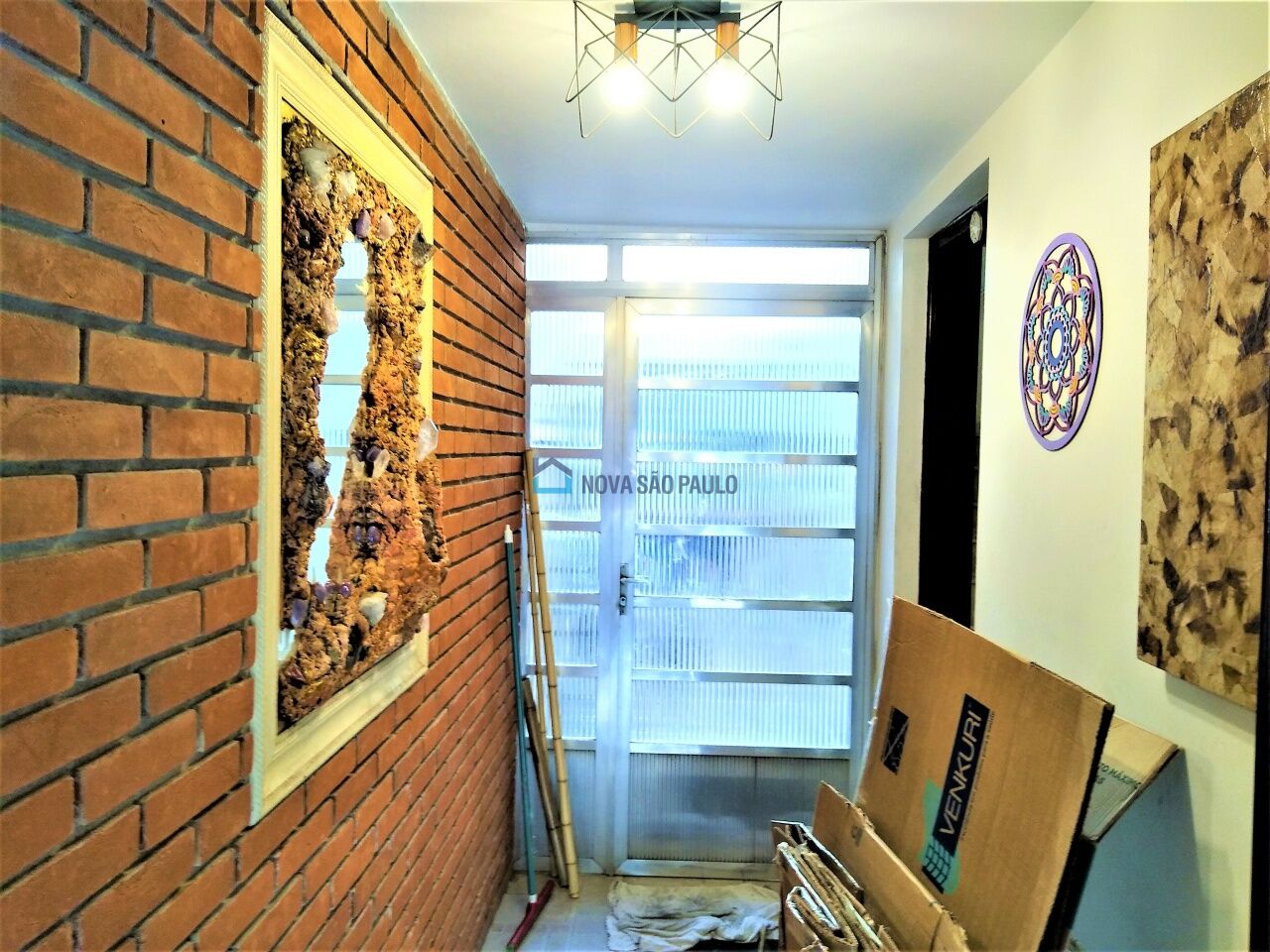 Foto 5 - BI33933