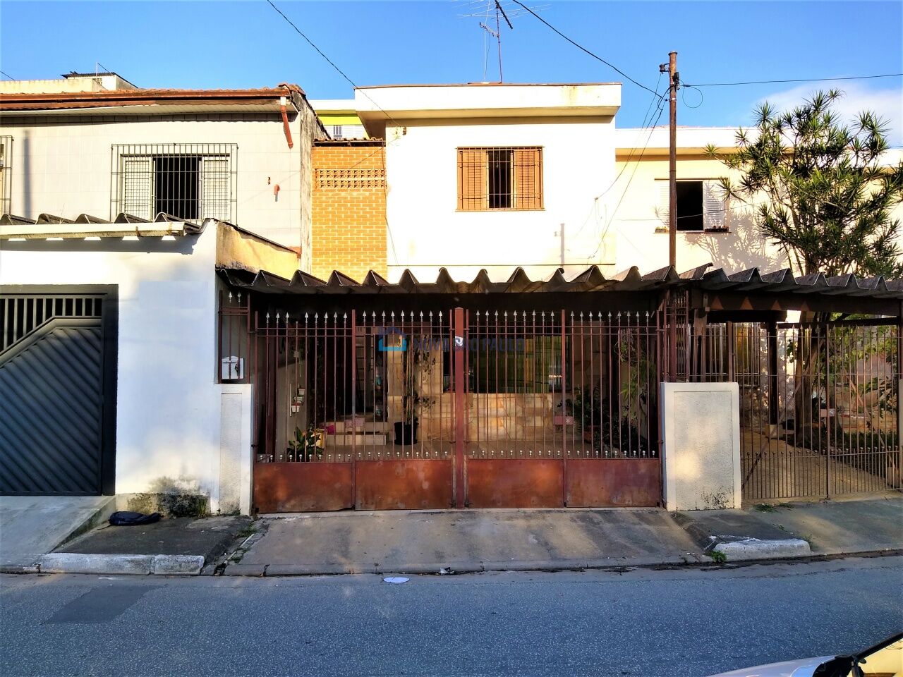 Foto 2 - BI33933