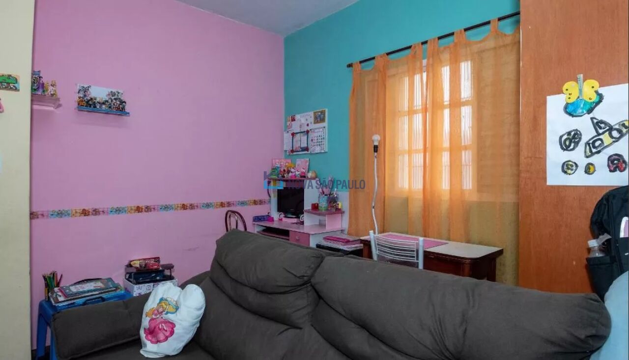 Foto 16 - BI33950