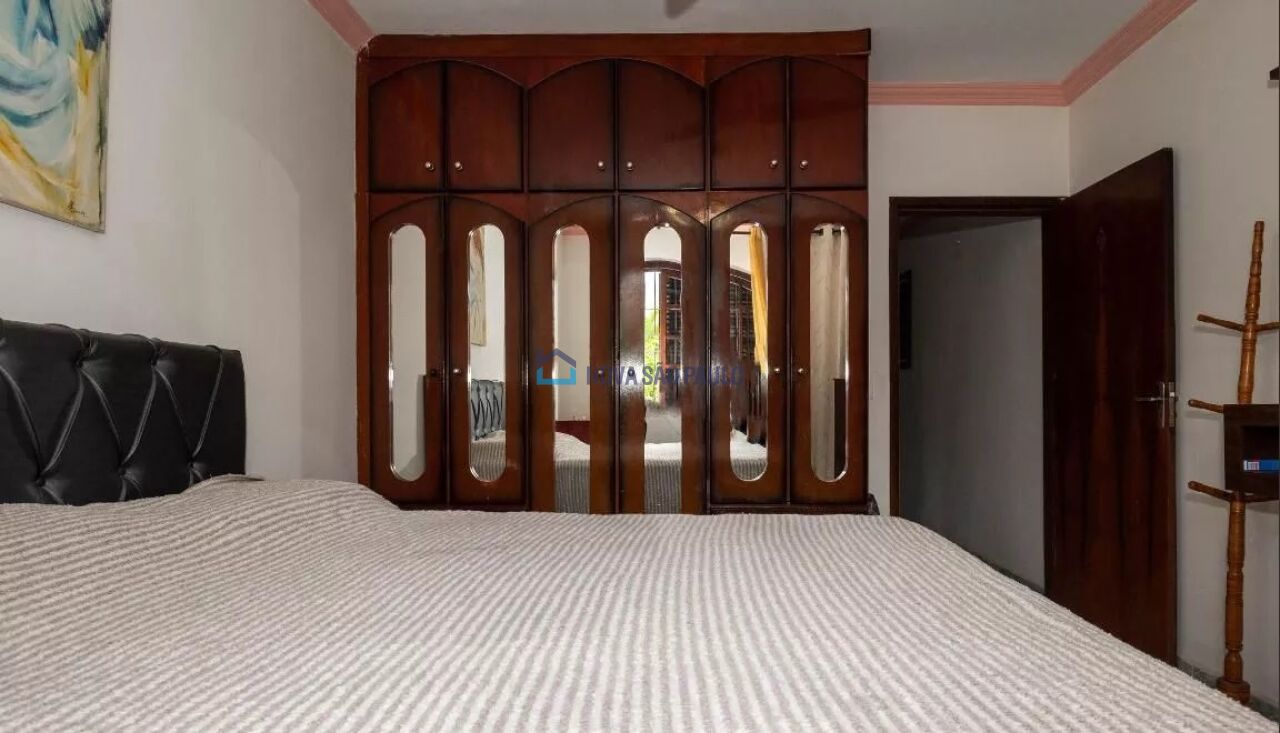 Foto 8 - BI33950