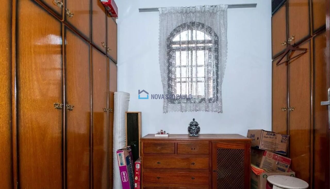 Foto 6 - BI33950